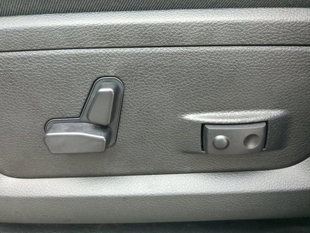 2026 RAM Ram 2500 Laramie