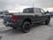 2026 RAM Ram 2500 Laramie