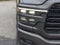 2026 RAM Ram 2500 Laramie