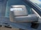 2026 RAM Ram 2500 Laramie
