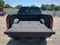 2026 RAM Ram 2500 Laramie
