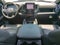 2026 RAM Ram 2500 Laramie