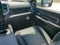2026 RAM Ram 2500 Laramie