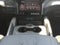 2026 RAM Ram 2500 Laramie