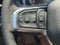 2026 RAM Ram 2500 Laramie