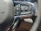 2026 RAM Ram 2500 Laramie