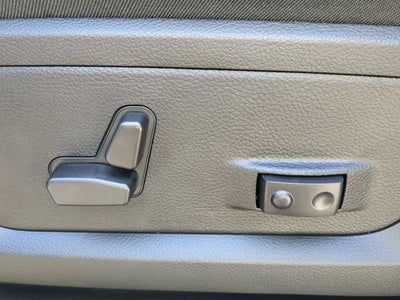2026 RAM Ram 2500 Laramie