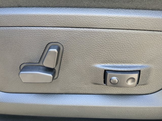 2026 RAM Ram 2500 Laramie