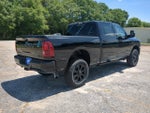 2026 RAM Ram 2500 Laramie