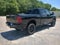 2026 RAM Ram 2500 Laramie