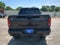 2026 RAM Ram 2500 Laramie