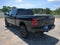 2026 RAM Ram 2500 Laramie