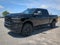 2026 RAM Ram 2500 Laramie