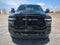 2026 RAM Ram 2500 Laramie