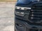 2026 RAM Ram 2500 Laramie