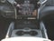 2026 RAM Ram 2500 Laramie