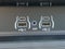 2026 RAM Ram 2500 Laramie