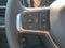 2026 RAM Ram 2500 Laramie