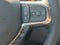 2026 RAM Ram 2500 Laramie