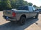 2026 RAM Ram 2500 Laramie
