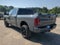 2026 RAM Ram 2500 Laramie