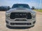 2026 RAM Ram 2500 Laramie