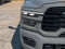 2026 RAM Ram 2500 Laramie