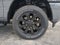 2026 RAM Ram 2500 Laramie
