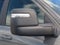 2026 RAM Ram 2500 Laramie