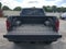 2026 RAM Ram 2500 Laramie
