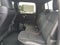 2026 RAM Ram 2500 Laramie