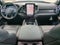 2026 RAM Ram 2500 Laramie