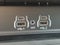 2026 RAM Ram 2500 Laramie