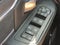 2026 RAM Ram 2500 Laramie