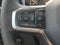 2026 RAM Ram 2500 Laramie