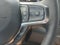 2026 RAM Ram 2500 Laramie