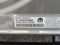 2026 RAM Ram 2500 Laramie