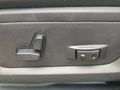 2026 RAM Ram 2500 Laramie