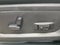 2026 RAM Ram 2500 Laramie