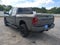 2026 RAM Ram 2500 Laramie