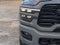 2026 RAM Ram 2500 Laramie