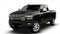 2026 RAM Ram 2500 Laramie