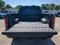 2026 RAM Ram 2500 Laramie