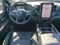 2026 RAM Ram 2500 Laramie