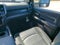 2026 RAM Ram 2500 Laramie