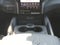 2026 RAM Ram 2500 Laramie