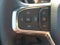 2026 RAM Ram 2500 Laramie