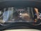 2026 RAM Ram 2500 Laramie