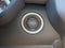 2026 RAM Ram 2500 Laramie