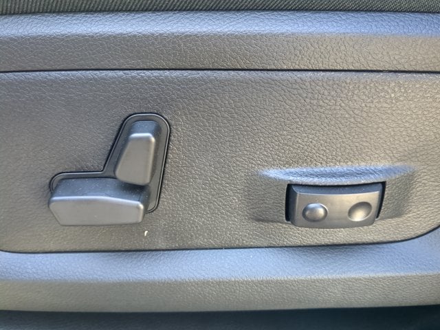 2026 RAM Ram 2500 Laramie
